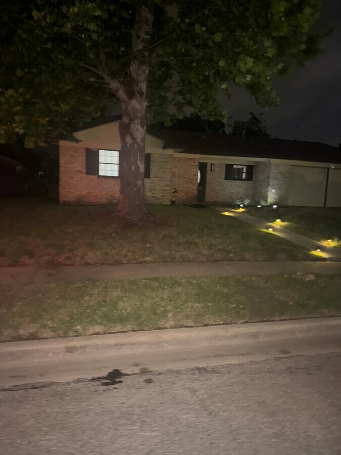 Photo - 1114 Pecan Ave