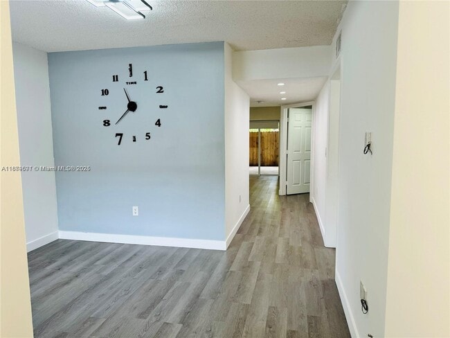 Photo - 13160 SW 64th Terrace Unit 1605