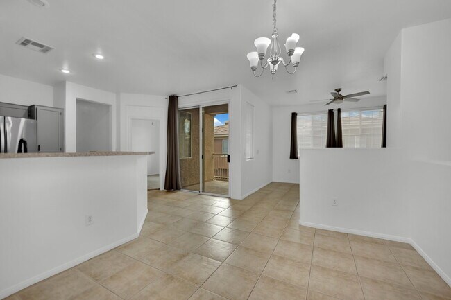 Photo - Beautiful 3-bedroom, 2-bathroom condo loca... Unit 201