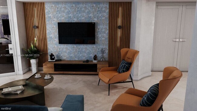 Photo - 2 br, 2.5 bath Condo - 19333 Collins Ave A... Unidad Apt 2409