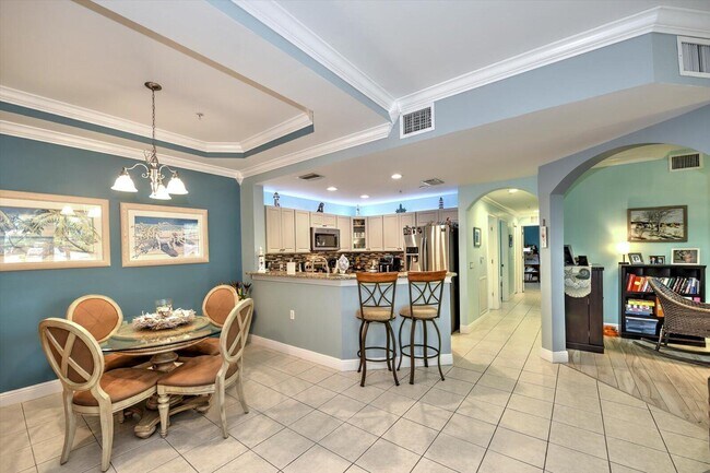 Photo - 3956 Pomodoro Cir Condo Unit 102