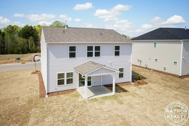 Photo - 44 Plantation Dr