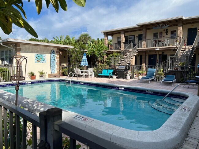 Photo - 311 Inlet Way Unidad 10