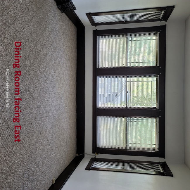 Photo - 803 Osage St