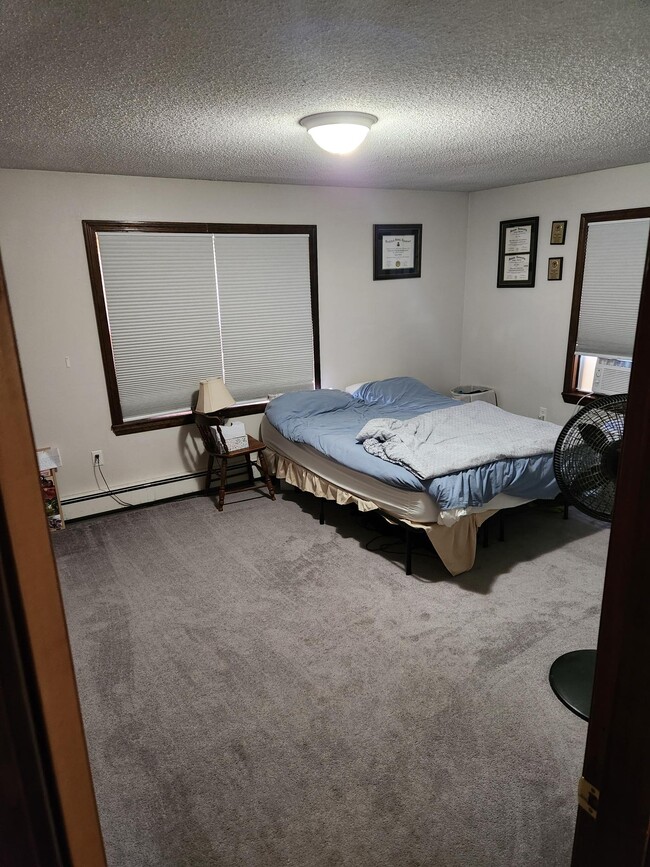 15 Shannon Dr Unit 2