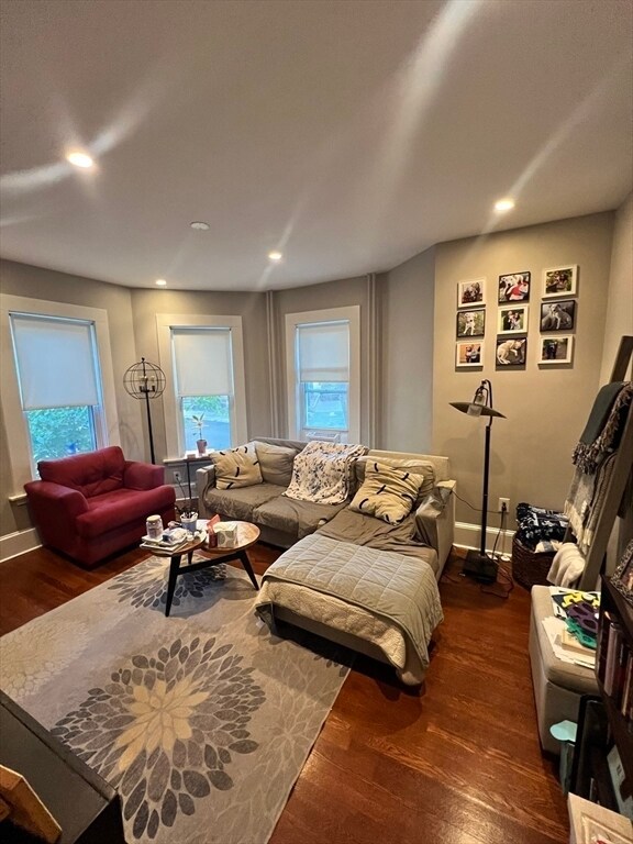 Photo - 68 Day St Unit 1