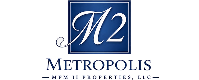 Cooper Lane Apartments, LLC
