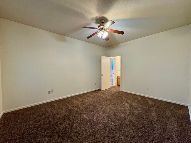 Photo - Duplex *LEASING SPECIAL AVAILABLE*