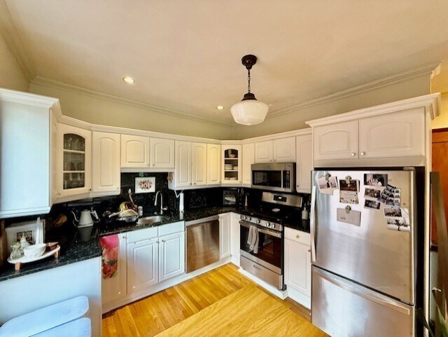 Photo - 13 Worcester St Unit 2
