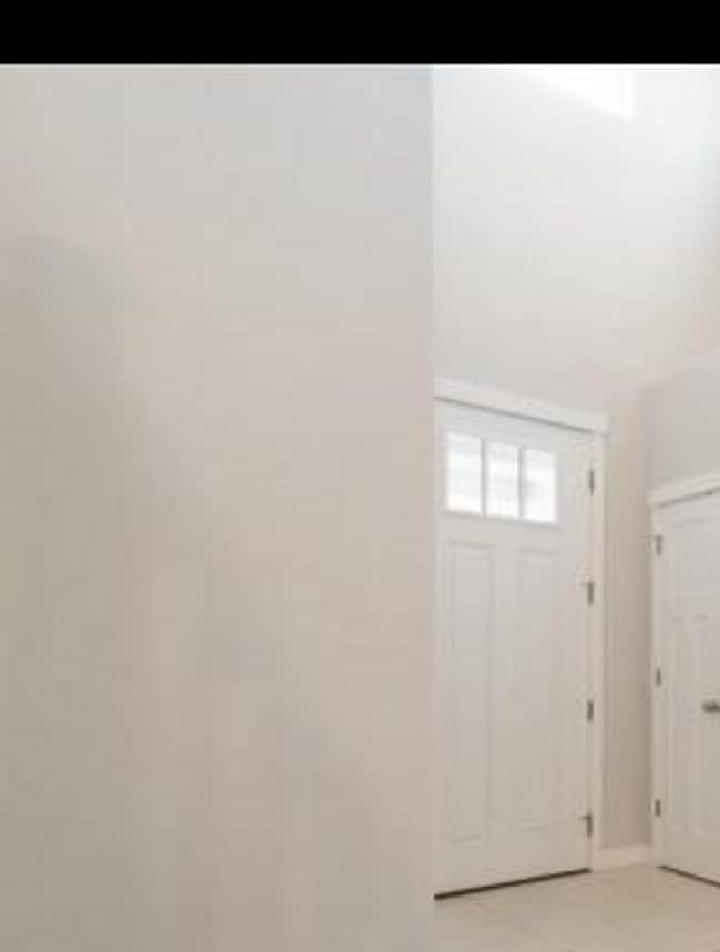 Photo - Cute Vineyard Home - Available Mid-August!
