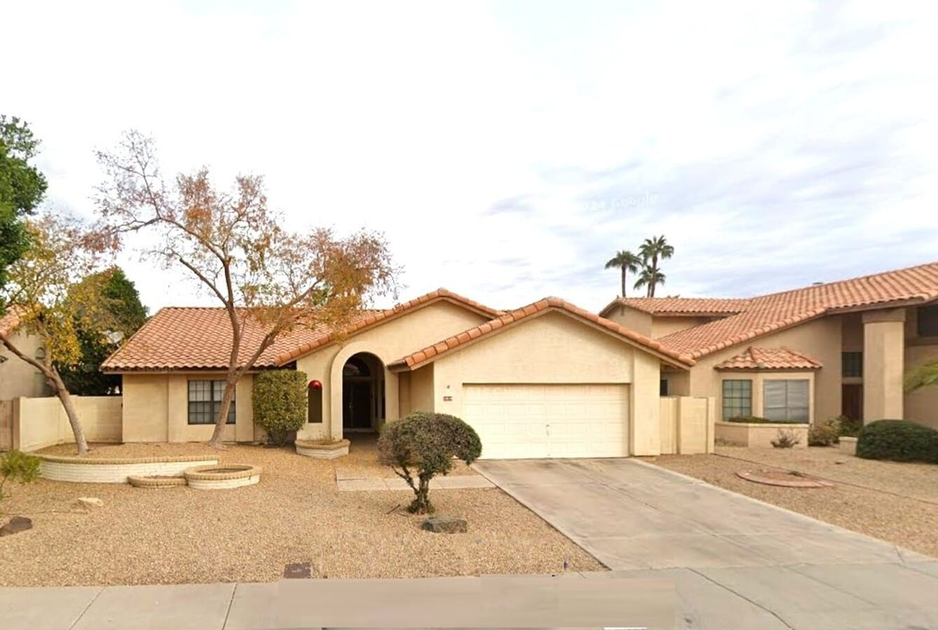 COMING SOON IN GILBERT - BAYVIEW SUBDIVISION!!! - COMING SOON IN GILBERT - BAYVIEW SUBDIVISION!!!