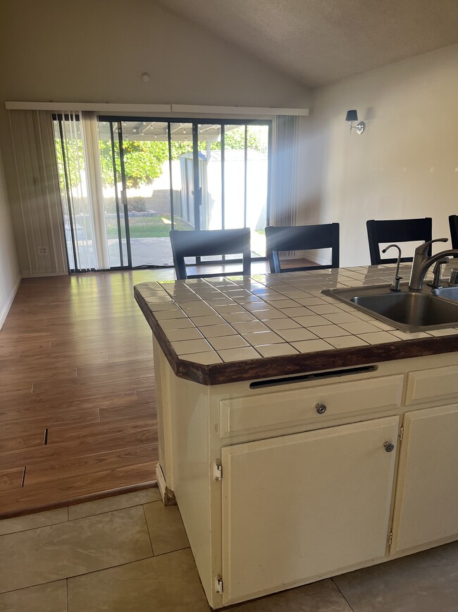 Photo - 18006 Pires Ave