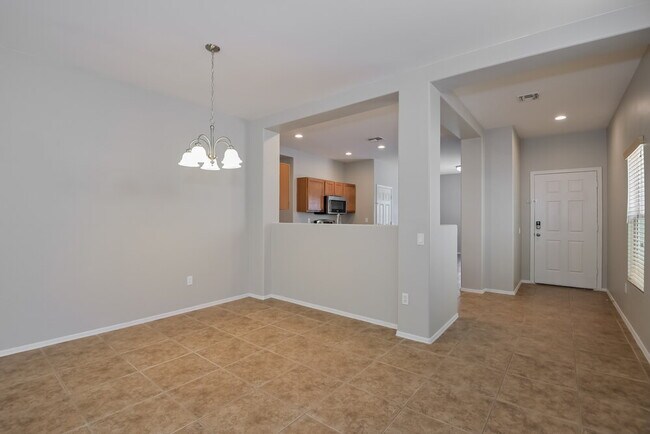 Photo - 873 W Calle Muro Fuerte