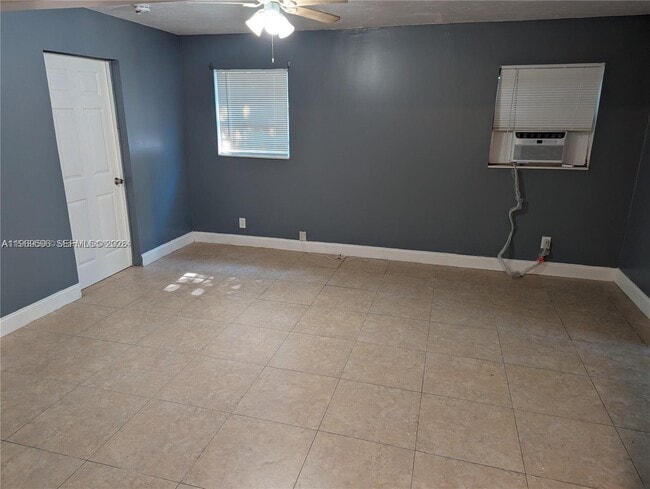 Photo - 5820 NW 14th Ct