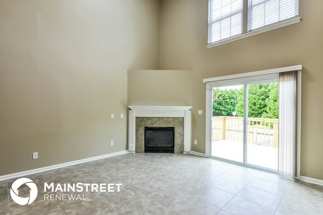 Photo - 3619 Sana Ct