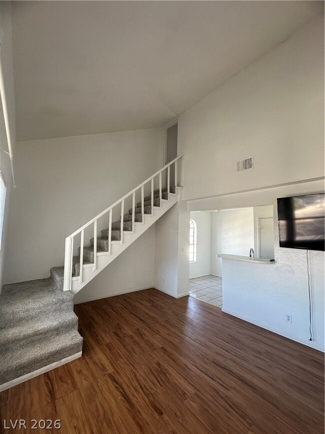 Photo - 3602 Gaylord Dr Unit 149