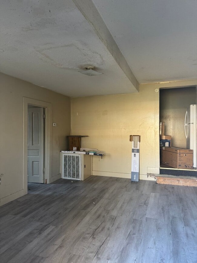 Photo - Charming Duplex