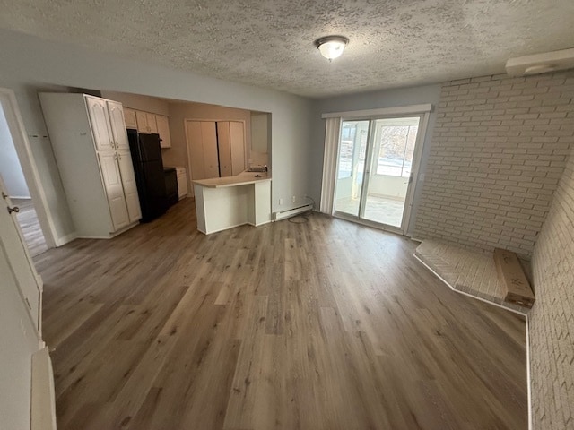 Photo - 2193 Edison St NW