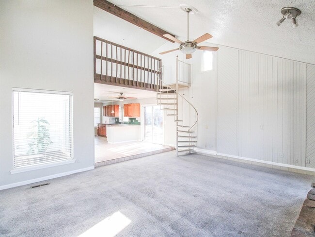 Photo - 8900 N Shannon Ave