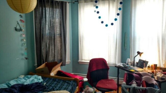 Photo - 270 Broadway Unit 3