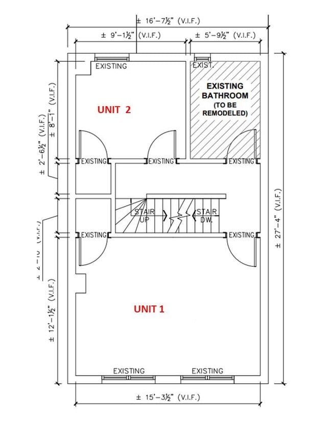 Photo - 137 E Miner St