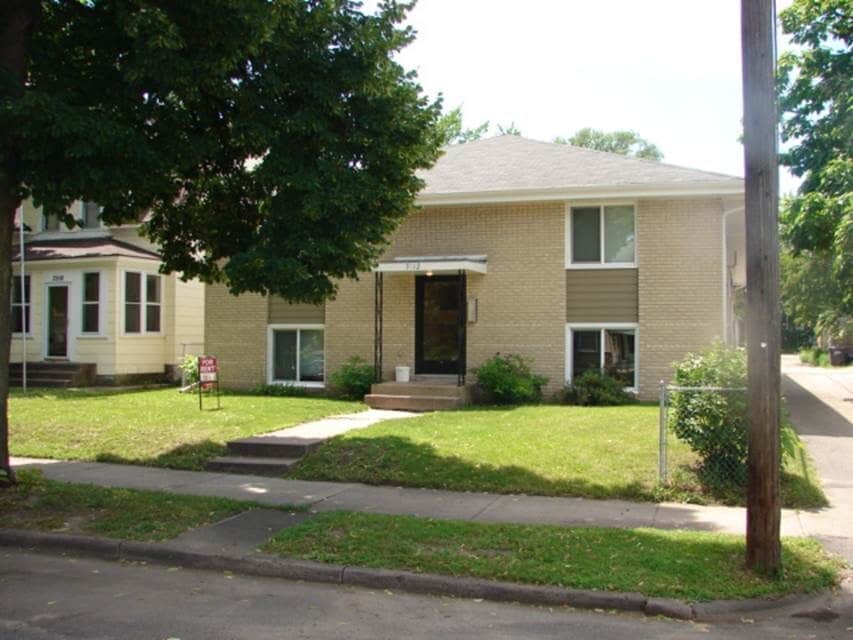 Photo - 3512 23rd Ave S Unidad 1