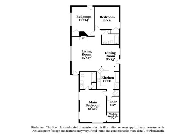 Photo - 213 Park Ave