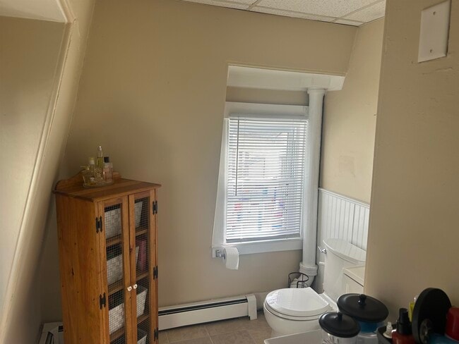 Photo - 35 Grove St Apartment