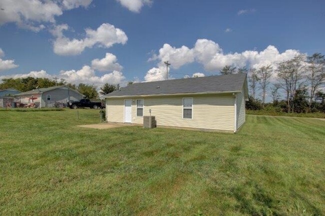 Photo - 309 Bumpus Mill Rd