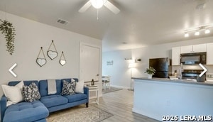 Photo - 6423 Melissa Ann St Unidad 1202