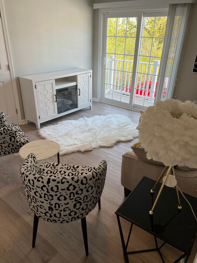 Photo - 1651 Empire Blvd