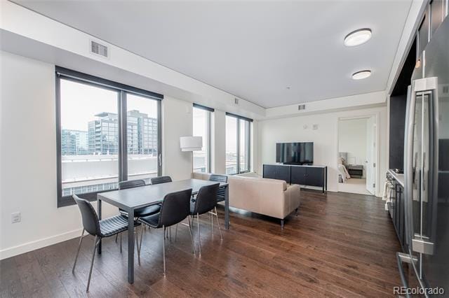 Photo - 1750 Wewatta St Unidad 1609