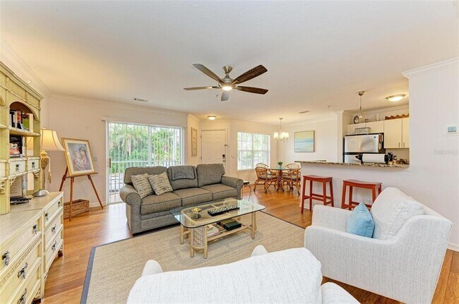 Photo - 850 S Tamiami Trl Unit 225