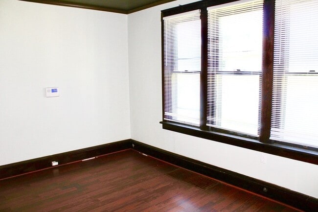 Photo - 518 Union Ave