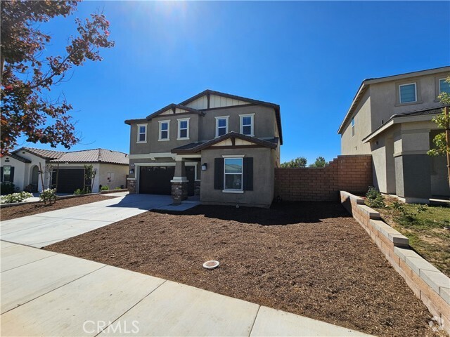 Building Photo - 25395 Sedona Ln Rental