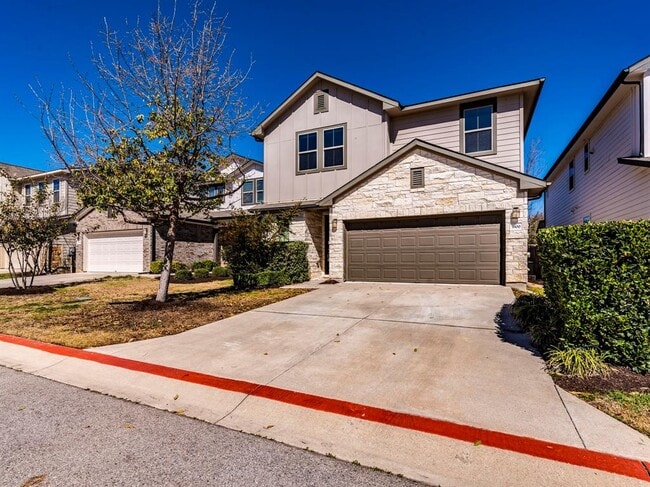 Photo - 9100 Moonstone Dr