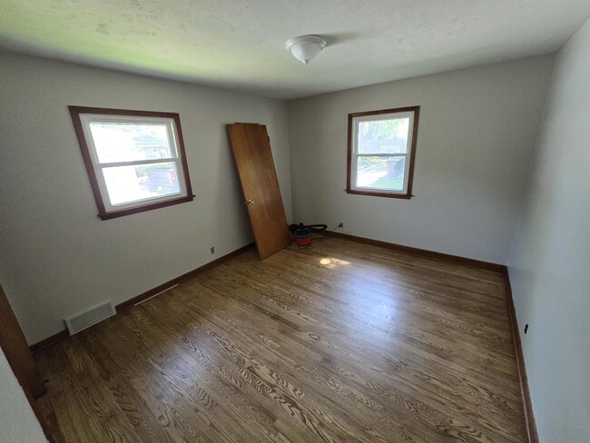 Photo - 4030 M St
