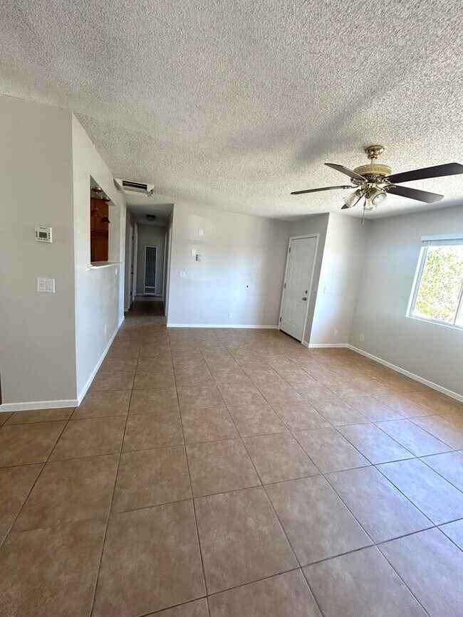 Photo - 3 Bedroom/ 2 Bathroom
