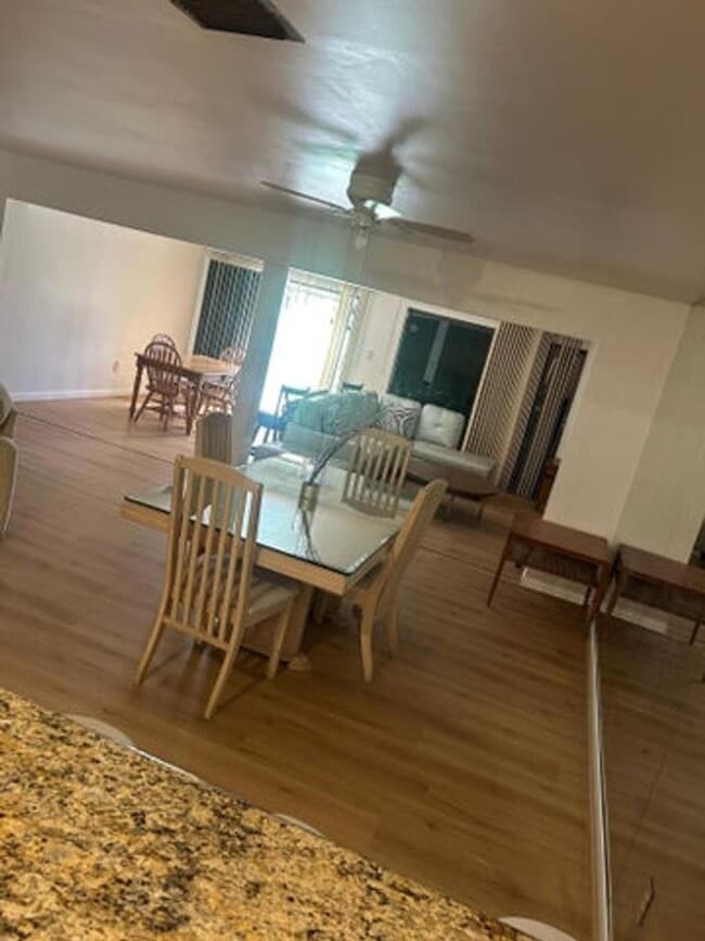 Photo - 19112 W Lake Dr