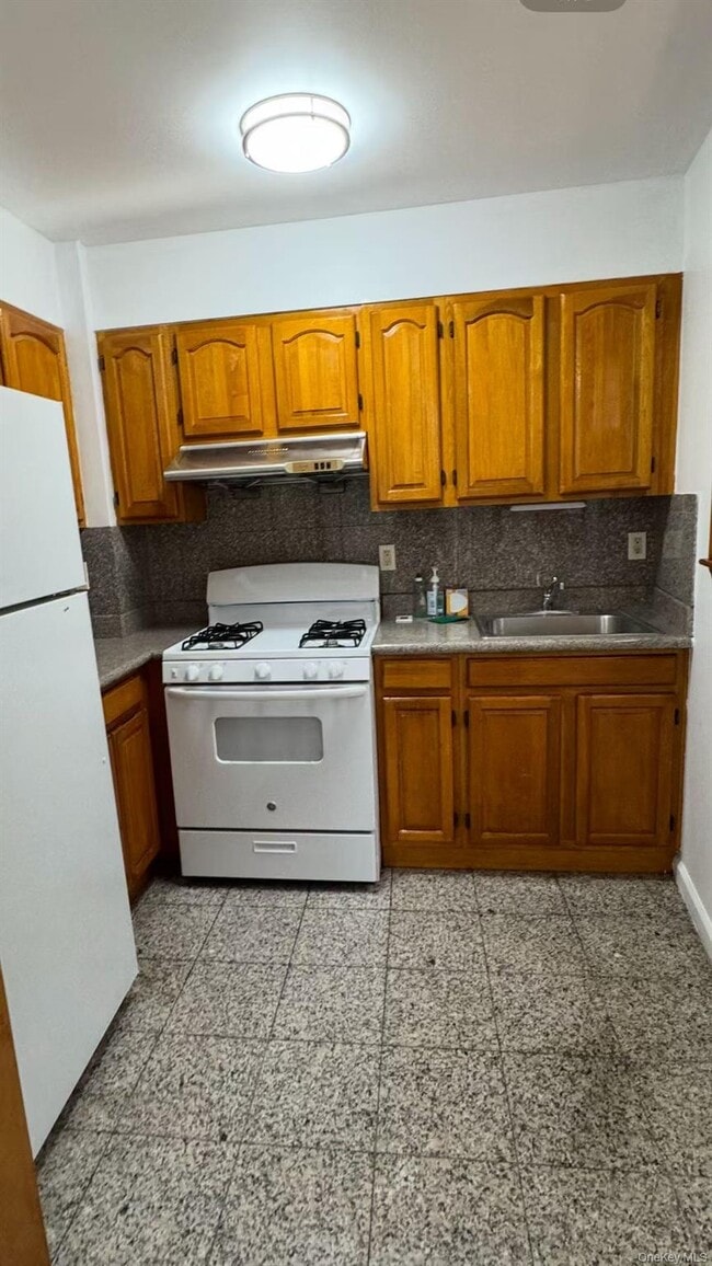 Photo - 70-50 45th Ave