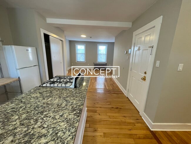 Photo - 39 Beacon St Unit 3TS