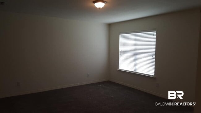 Photo - 12747 Westbrook Dr