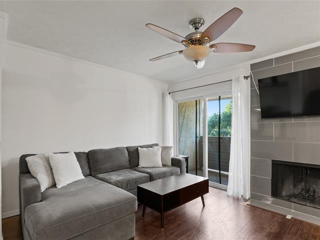 Photo - 5757 Martel Ave Unit B11