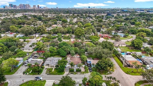 Photo - 1378 SW 26th Ave