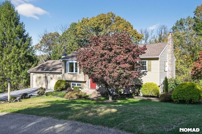 Photo - 25 Locust Cir