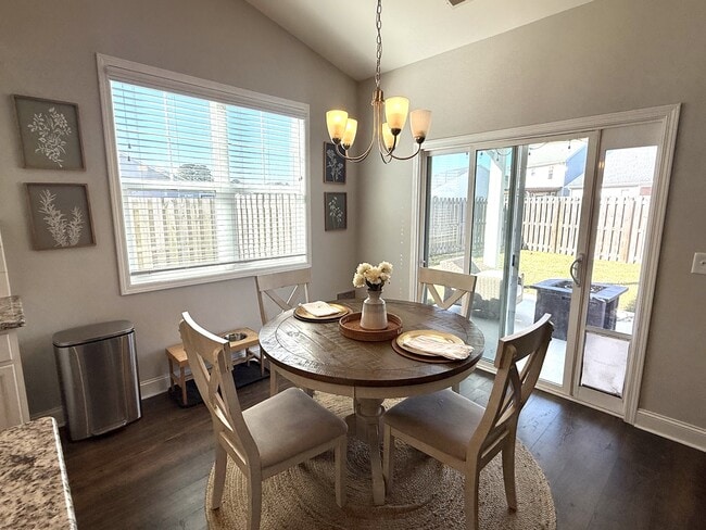 Photo - 1265 Big Field Dr.