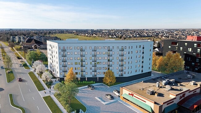 Photo - 65 Kirkbridge Drive