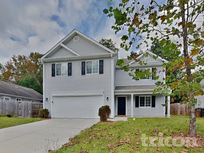 Photo - 3917 Shepway Loop