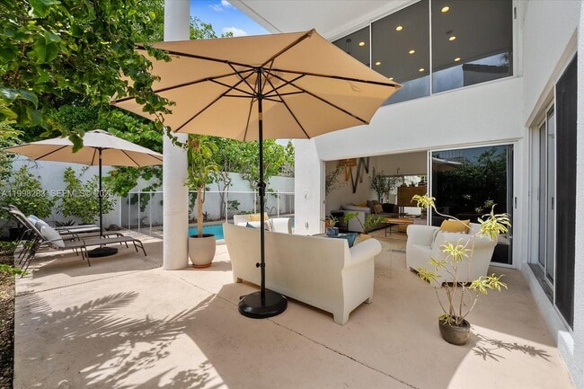 Photo - 2721 SW 22nd Ave