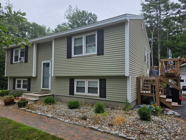 Photo - 3 Riverview Dr